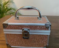 Jewellery Box