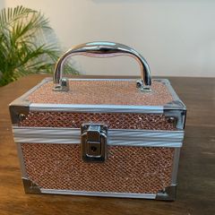 Jewellery Box