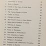 Stamp Curiosities by R.J.Sutton. 284 pages. Hardback. Image 2