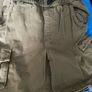 Boys shorts bundle with swimtrunks jeans combat sorts 9-10 y Image 6