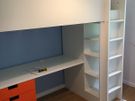 Furniture Assembly Services Image 5