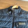 Belstaff Gilet Image 3