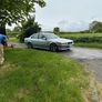 Bmw 728i Image 4
