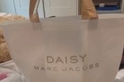 Marc Jacobs ladies bag