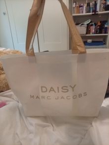 Marc Jacobs ladies bag