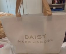 Marc Jacobs ladies bag