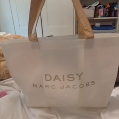 Marc Jacobs ladies bag