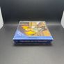 Tomb Raider: The Last Revelation Sega Dreamcast Image 5