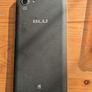 Blu Life One XL Image 3