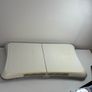 Wii Balance Board and Games Image 4