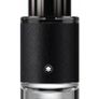 Street Scentz | Teen Fragrance Sample Pack | Genuine & Original Perfume Image 2