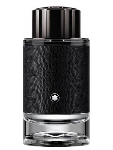 Street Scentz | Teen Fragrance Sample Pack | Genuine & Original Perfume