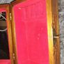 jewellery box Image 8