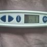 Maternity tens machine Image 3