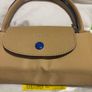 Longchamp le Pliage / small/ new Image 3