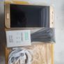 samsung galaxy s7 gold Image 2