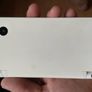 Nintendo DS with super Mario bros Image 2