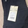 Dr denim skinny solitaire jeans Image 2