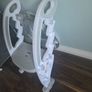 Toilet Training Seat with Step Image 2