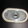 Apple Pro Mouse Image 2