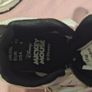 baby shoes size  17-19 Image 3