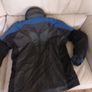 motorcycle jacket Image 2