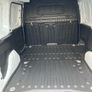 peugeot partner van Image 6