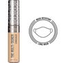 Rimmel Multi-Tasker Concealer - 030 Light - New Image 5