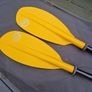 Kayak Paddle Image 4