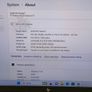Hp Elitebook 840 G8 14" Intel Core I5-1145g7 (11th Gen) 16gb Ram 500gb Ssd Windows 11 Pro Wifi/ Silver Image 8