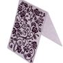 Embossing Folder Image 5