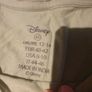 womans pjs Image 6