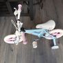 Kids bike Image 2