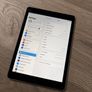 Ipad Air 2 Image 2