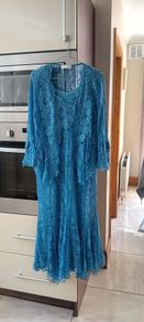 Ann Balon 2 piece outfit