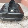 Not too sure what this is, looks like some sort of DRY ICE FOG Light Box Image 3