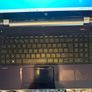 HP Laptop 8GB RAM 900GB Memory Windows 10 Image 5