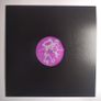 Stereogen - HI-Q + Castle Vania & Burning UP! - Vinyl Addiction Records - MULTIPLE Top QUALITY Early 90s HOUSE Bangers on ONE Vinyl! Image 4