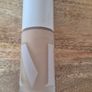 morphe lightform foundation Image 2