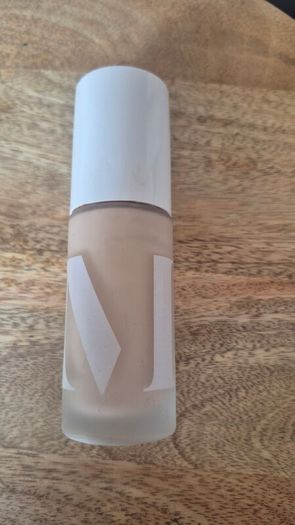morphe lightform foundation