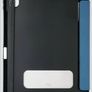 Ipad 10 otterbox case Image 4