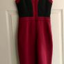 Lipsy London Michelle Keegan dress -size 8 Image 2