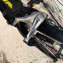Junior Road Bikes x 2 Image 6