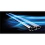 Roofrack - Nordrive Silenzio for Skoda Superb Estate 2022 Image 4