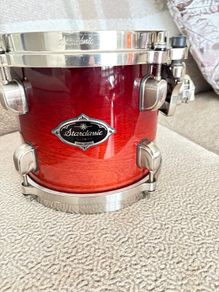 Tama starclassic performer bb.