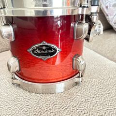 Tama starclassic performer bb.