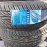 4x brand new 175 55 r 15 inch tyres Image 2