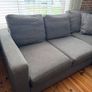 Sofas Image 3