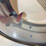 Ludwig Acrolite '66 Vintage snare for sale Image 7