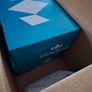 Brand new pickleball shoes x2 Image 5